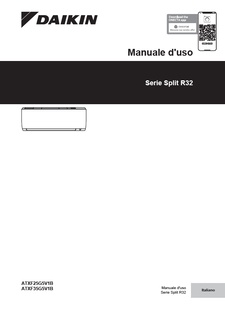 ATXF-G_Operation manual_3PIT717028-10J_Italian download